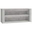 8 Pair Shoe Storage-128785898