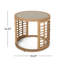 Table d'appoint