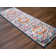 Favreau Floral Indoor Rug