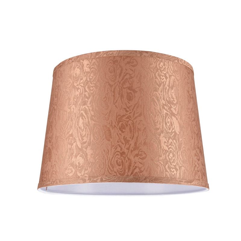 10 in. H Empire Lamp Shade