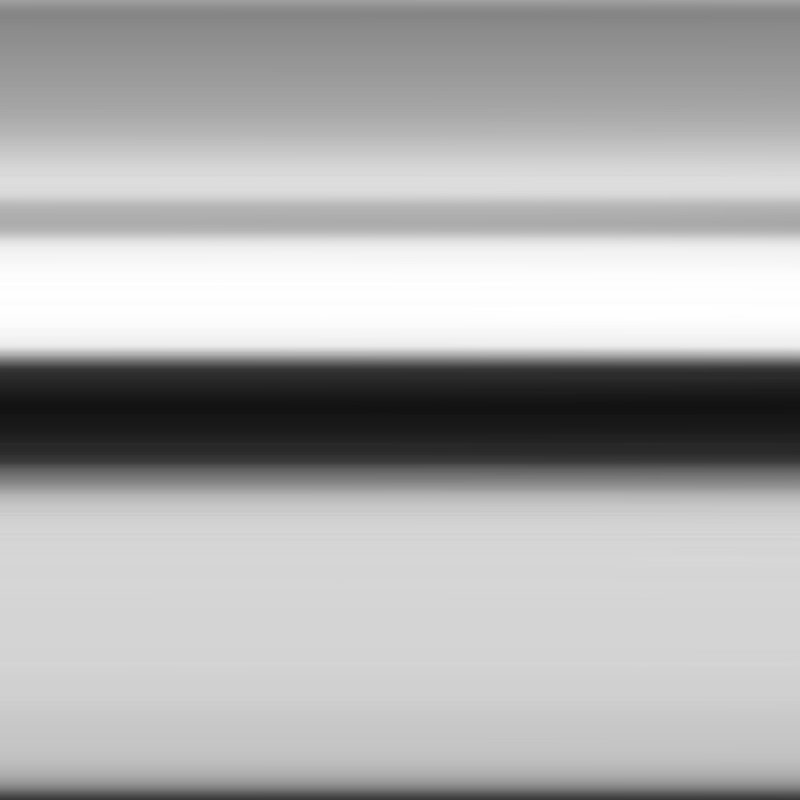 Leo (wih MEG) Adjustable Temperature Electric Towel Rail, 600cm H x 40cm W x 90cm D