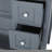48'' CABINET