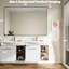 Miroir d'appoint Lesamuel-890606211-890573144-890378478