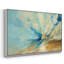 Bleu-92482582-92482588
