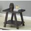 Table de bout avec rangement Angeleca-1374957104-1374957059
