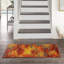 Nourison Essentials Flame Area Rug-1766125140