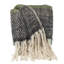 Ixia Boho Chic Throw-1611775625