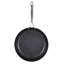 Aluminum Non-Stick Frying Pan-70876895