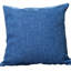 Ensemble de 2 housses de coussin décoratif seulement - housses de coussin décoratif 20 po x 20 po-2138735925-2138735921-2102502402