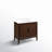 Aliso 36" Single Bathroom Vanity-94660069-93506964-93506963