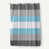 Gris / bleu / blanc