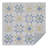 Adda Cotton Twill Patchwork Quilt-894097179