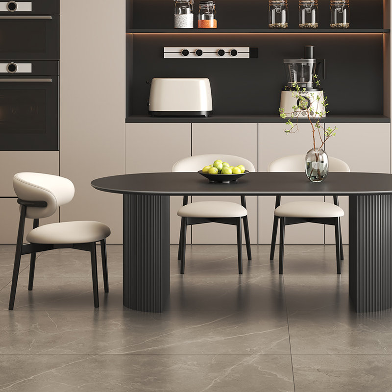 Colston, 29.52"H x 62.99"L x 31.49"W