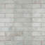 Biarritz 3" x 11.88" Straight Edge Ceramic Brick Look Subway Wall Tile-1081798826