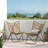 BRYSON Rattan CHAIR