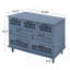Armoire 7 tiroirs,-1095093642