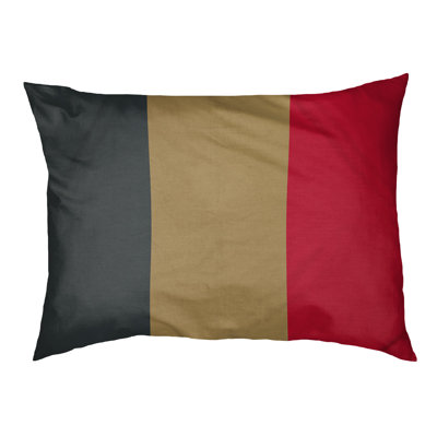Coussin Designer