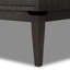 BERGSTROM Media Console-1462634887