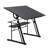 Cowen Adjustable Height Steel Drafting Table-10469278