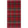 Hankinson Plaid Indoor / Outdoor Rug