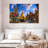 Adella Wat Phra Kaew Complex-107855696