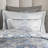 Eriko pillowcase-133708357