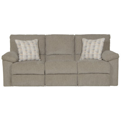 Charell Reclining Sofa