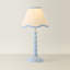 Wood Lamp-2115376546-2115376548-2115376602