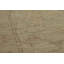 Tapis turc Oushak Chobi 7 x 10