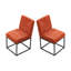 Upholstered Side Chair-856798408-856798410