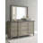 Ainsley 68'' W 9 - Drawer Dresser