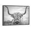 Reproduction de photo sur toile-118739197-118739196