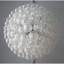 Lustre tulipe en verre de Murano des années 1960-91458237-130929838-91458236