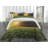 Modern & Contemporary Polyester Coverlet-41895311