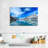 Alvord Glacier Bay Mountains-108880137