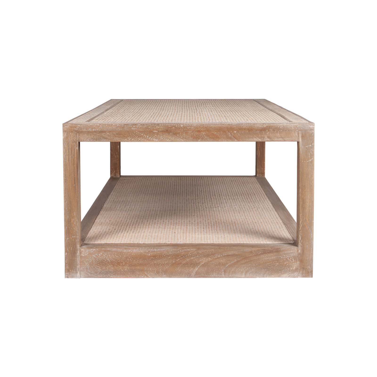 Shep Single Coffee Table