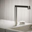 Components Bathroom Sink Rocker Handle-1953114360