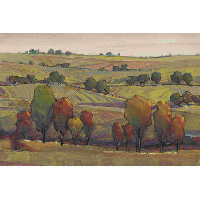 Rolling Hills I 2855111