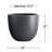 Dorlis Handmade Pot Planter-485811374-406649458