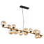 Nevill 13 - Light Pendant-837005999