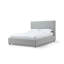 Lit tapissier Meduse Corrinne-2045074253-2045074246