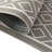 Geometric Indoor / Outdoor Rug-1732113741