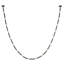 Luminaire suspendu Corda-1097534178-1097534180-1097534200