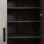 Armoire à chaussures Mia Farmhouse