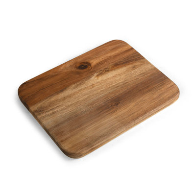 Farberware Acacia Wood Cutting Board