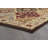 Colette Indoor Rug-21785629