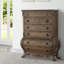 Commode 6 tiroirs Anastazia-33199043
