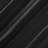 Maxon Crushed Sheer Voile Rod Pocket Curtain Panel-924137629-924137631