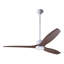 Arbor Downrod Ceiling Fan-56086078-56086073-56086071