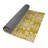 Jackie Soft Step Outdoor Area Rug-385906978-385906982